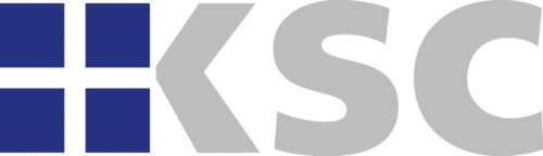 KSC_Logo_CMYK