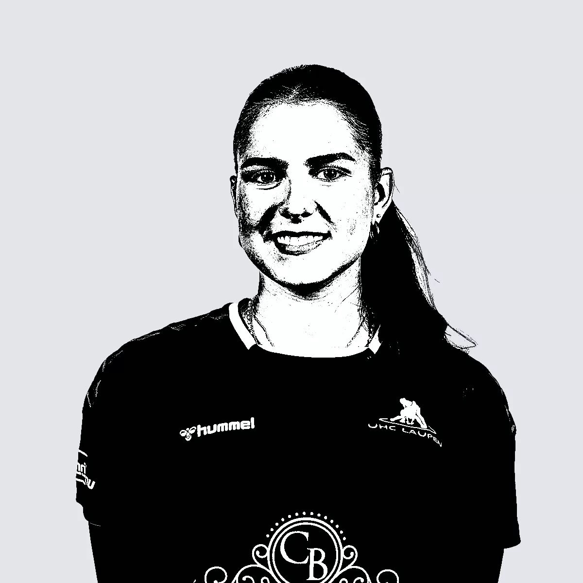 sandra-lehner-uhc-laupen