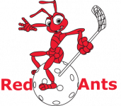 RedAnts-Logo_rot(4)