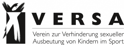 versa_logo_transparent